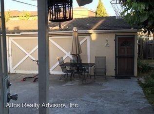 1447 State St - Photo 2 of 2