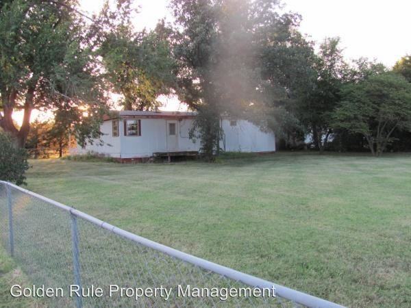 20 S Cassidy St - Photo 2 of 5