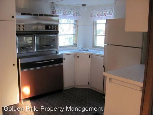 20 S Cassidy St - Photo 3 of 5