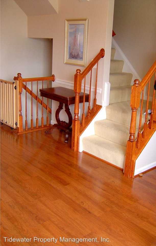 12513 Gladys Retreat Cir - Photo 3 of 8