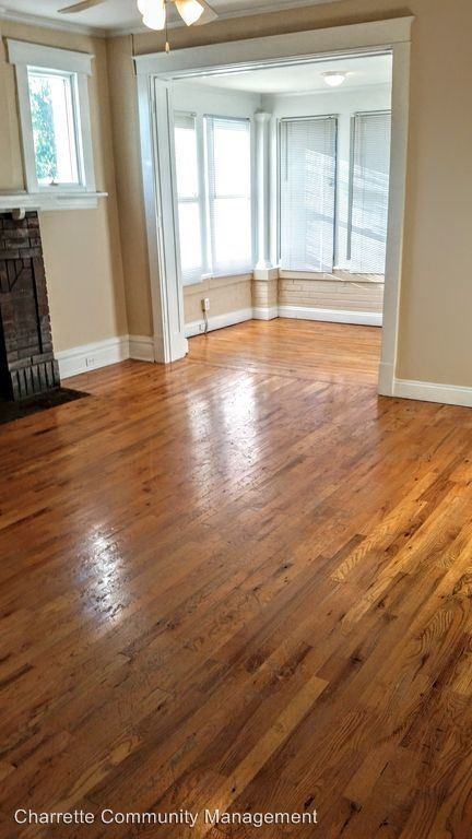 5946 Kingsbury Avenue - Photo 3 of 5