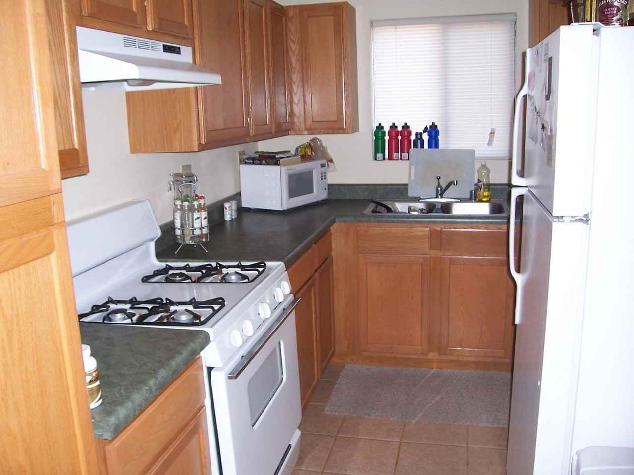 2609 N Main St - Photo 2 of 8