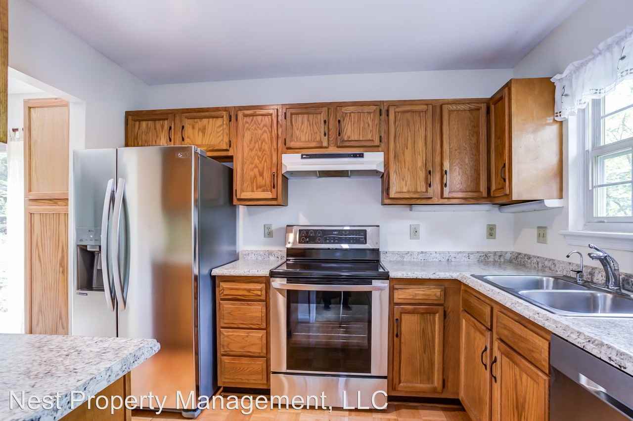 106 Mill Creek Dr - Photo 2 of 22