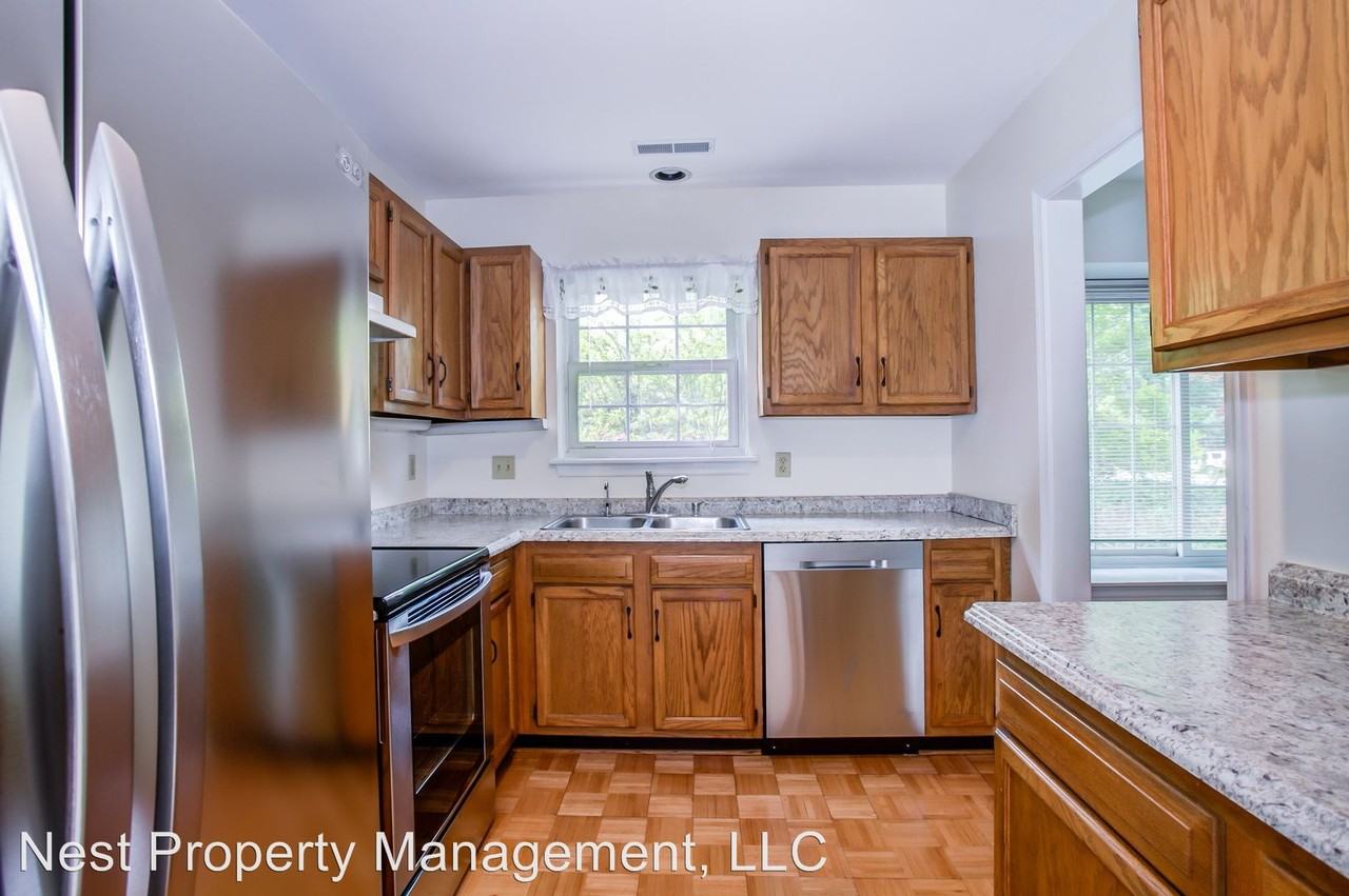 106 Mill Creek Dr - Photo 3 of 22