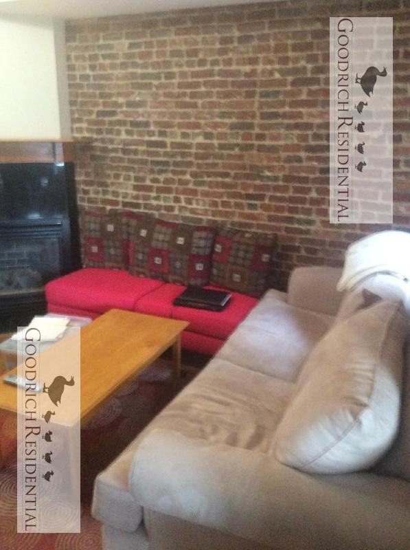 859 E 1st St 2 - Photo 2 of 18