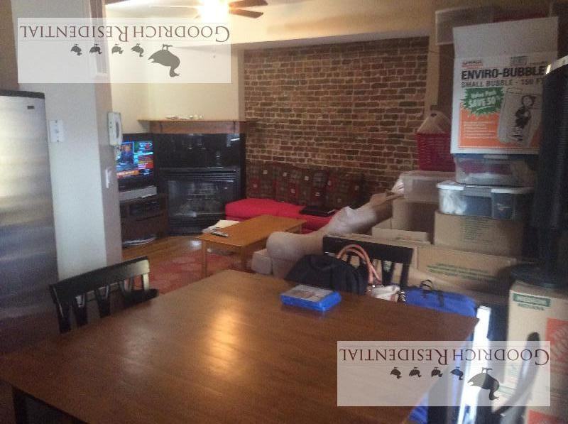 859 E 1st St 2 - Photo 3 of 18