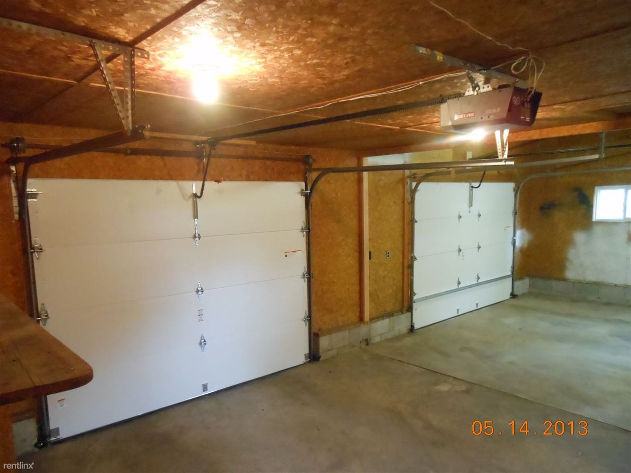 205 Weston St - Photo 2 of 10