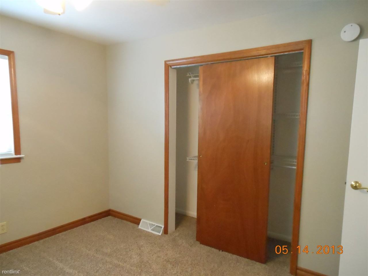 205 Weston St - Photo 3 of 10