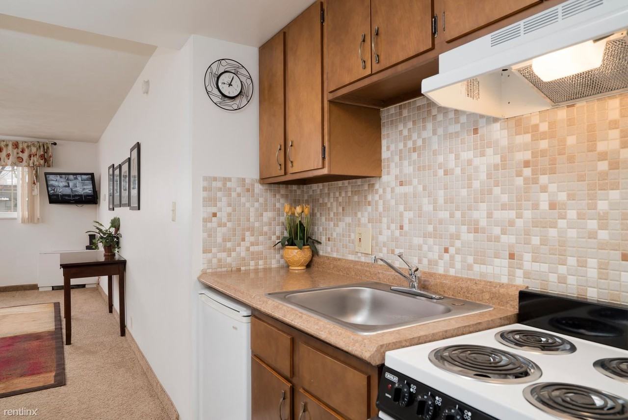 Kendev Studios - Photo 2 of 11