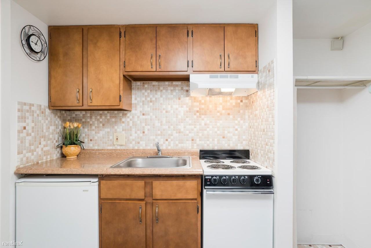 Kendev Studios - Photo 3 of 11