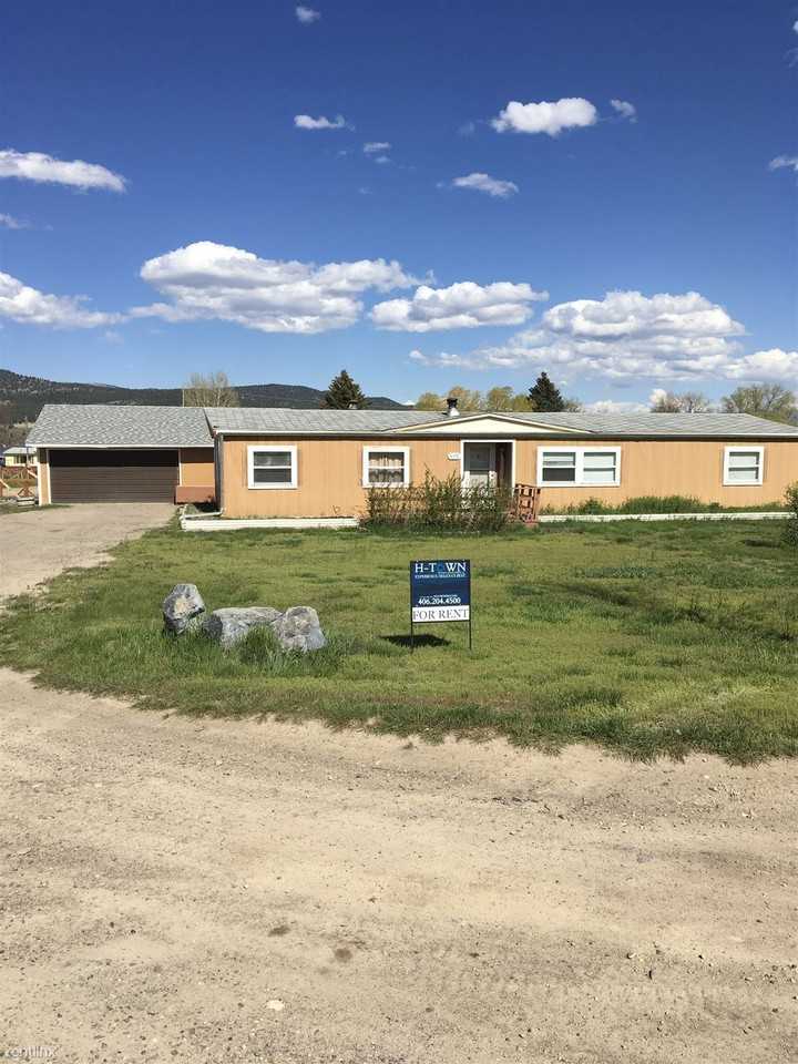 5179 York Rd - Photo 2 of 19