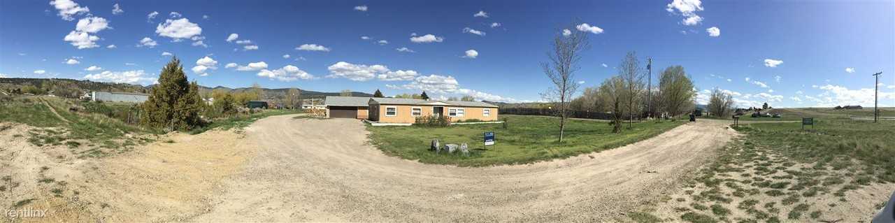 5179 York Rd - Photo 3 of 19