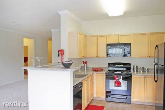 primrose st - Photo 2 of 12