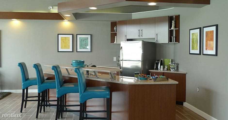 Terrace at Butler - Photo 2 of 24