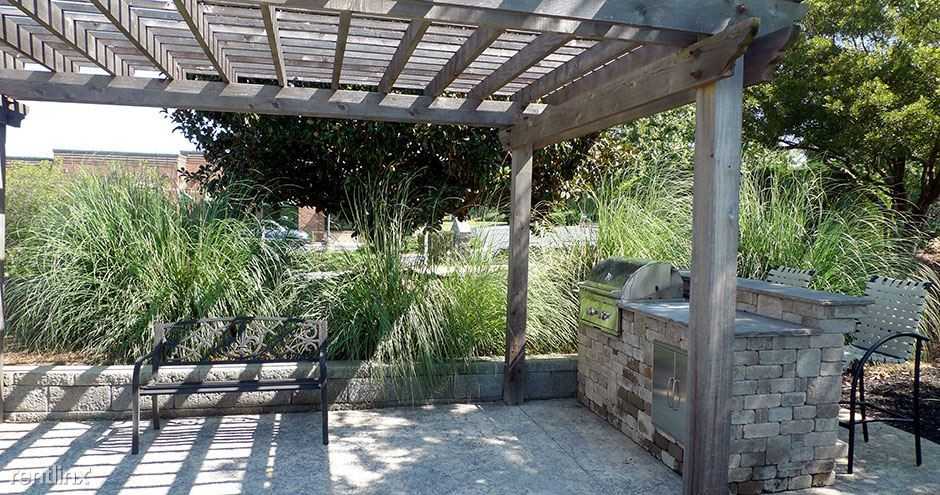 Terrace at Butler - Photo 3 of 24