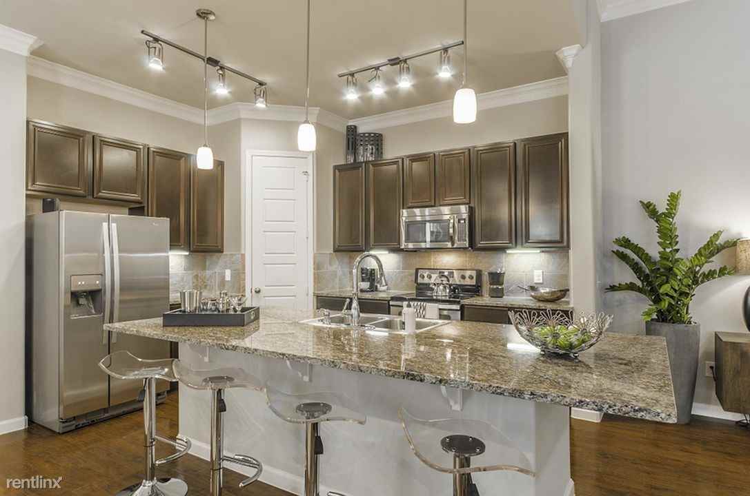 Research Parkway - Photo 2 of 12