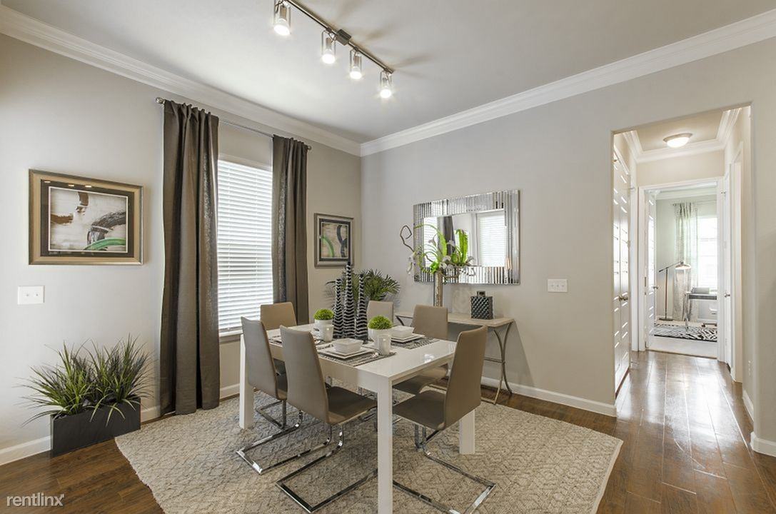 Research Parkway - Photo 3 of 12