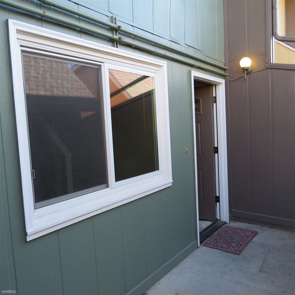 1225 W Prospect Rd - Photo 2 of 6