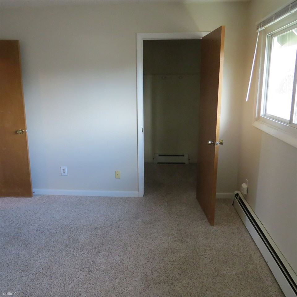 1225 W Prospect Rd - Photo 3 of 6