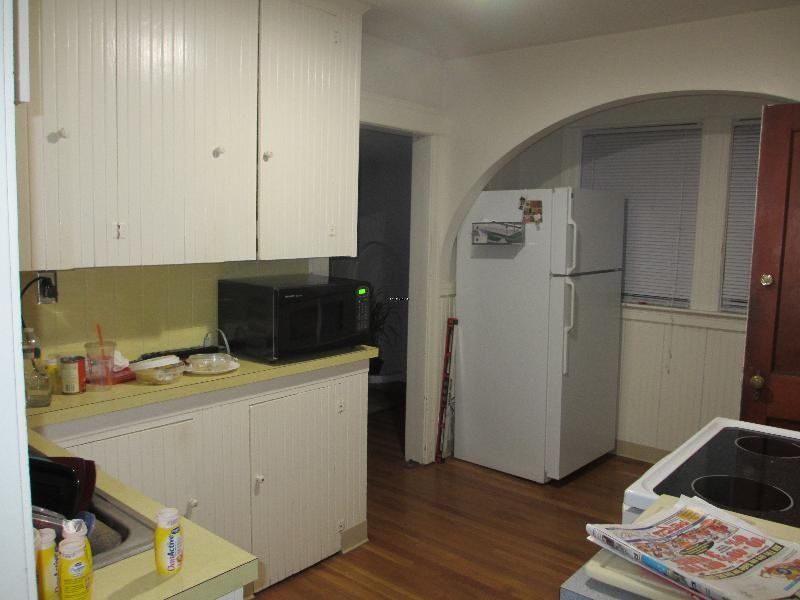 880 Pleasant St 1 - Photo 2 of 5