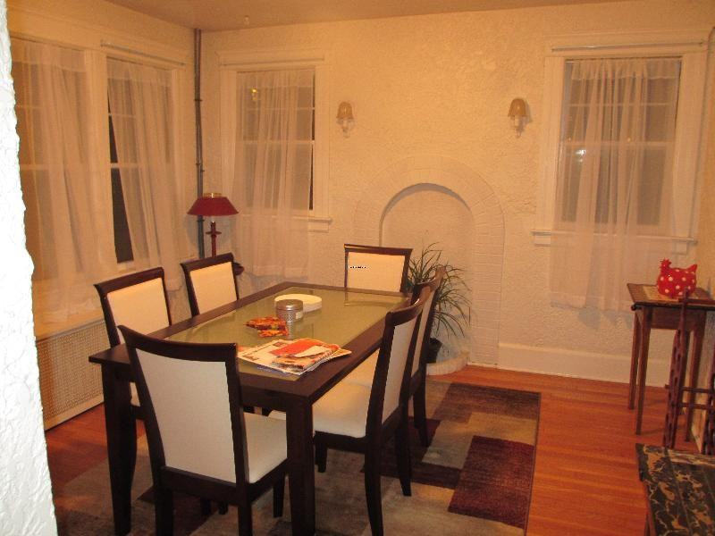 880 Pleasant St 1 - Photo 3 of 5