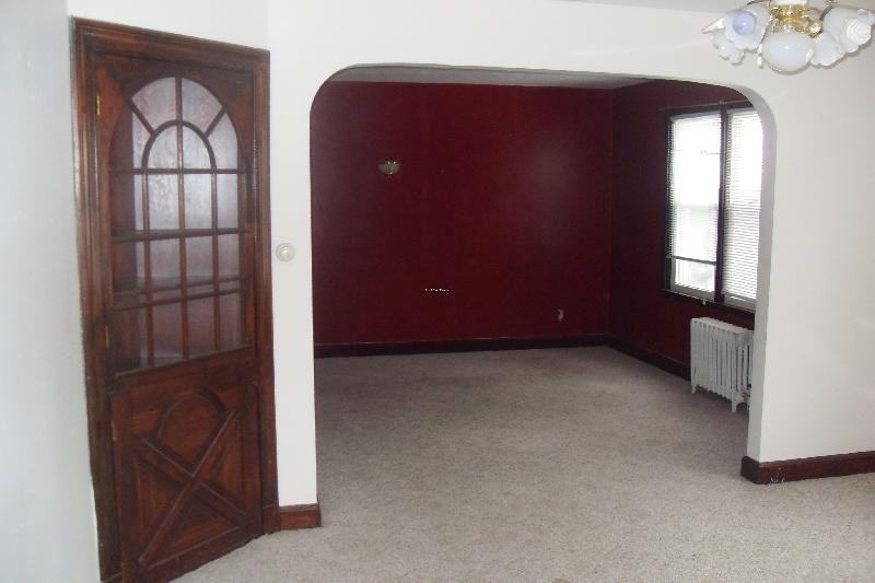 115 Orient St 1 - Photo 2 of 6