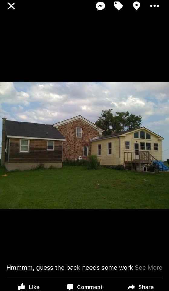 727 County Line Rd - Photo 2 of 6