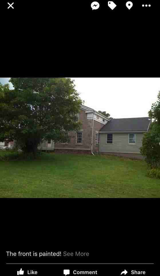 727 County Line Rd - Photo 3 of 6