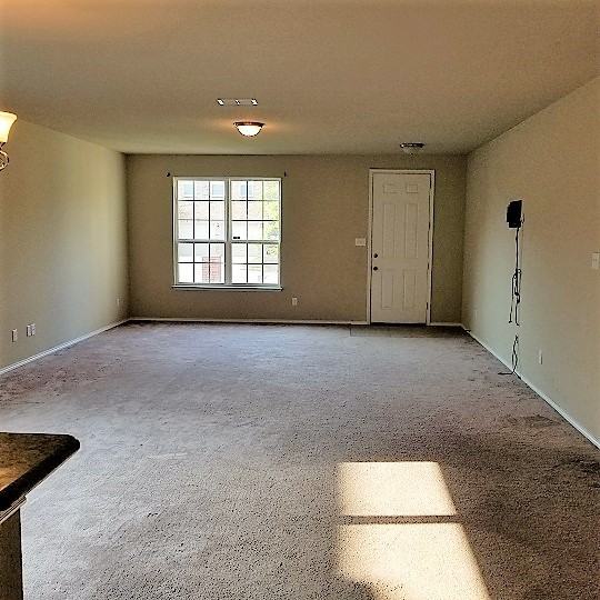 2245 Juarez Dr - Photo 2 of 19