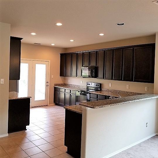 2245 Juarez Dr - Photo 3 of 19