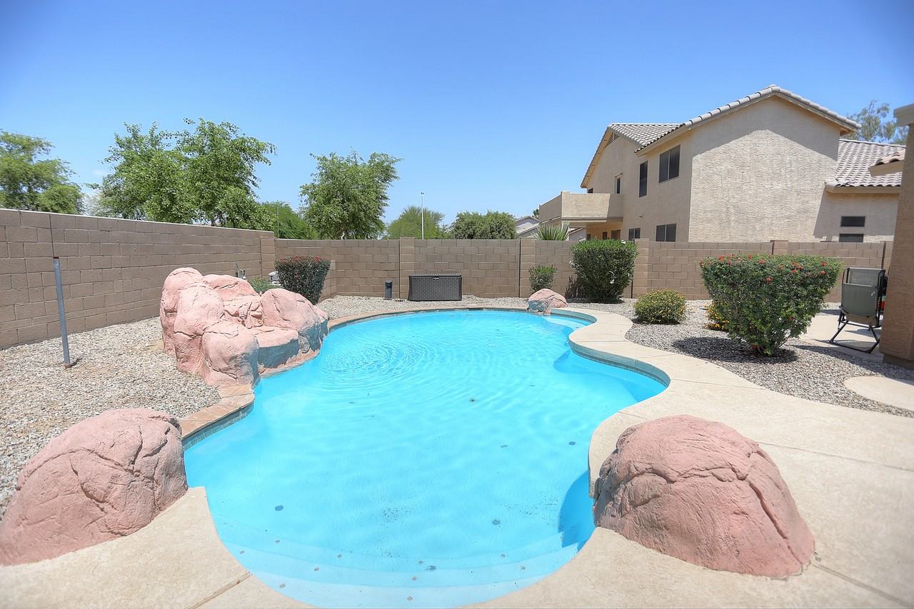 3980 S Holguin Way - Photo 3 of 18