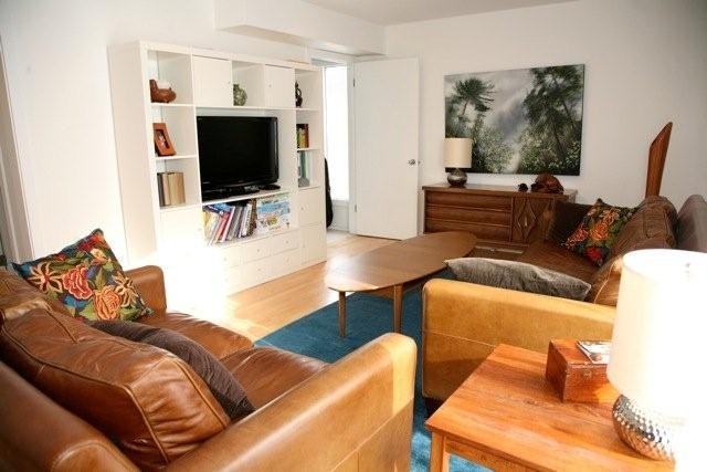 1311 Kerwood Crescent SW - Photo 3 of 6