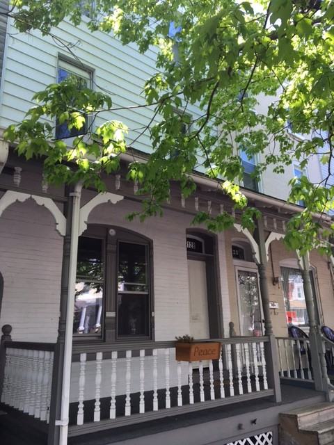 128 W Oley St - Photo 2 of 7