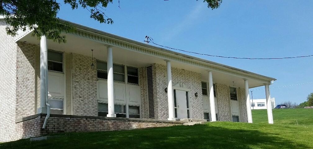 1910 Casady Dr - Photo 3 of 21