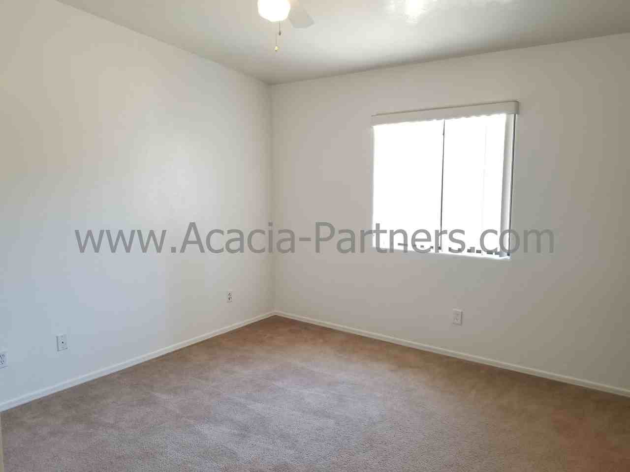 2668 N Winstel Blvd #2 - Photo 2 of 2