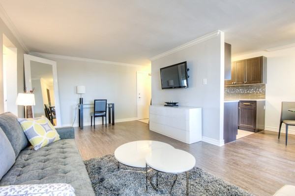 941  Wonderland R. S. - Photo 3 of 12