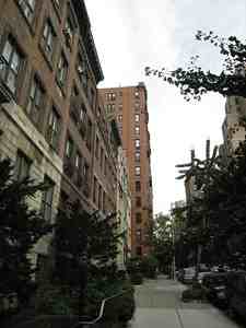 323 W 75th St #C