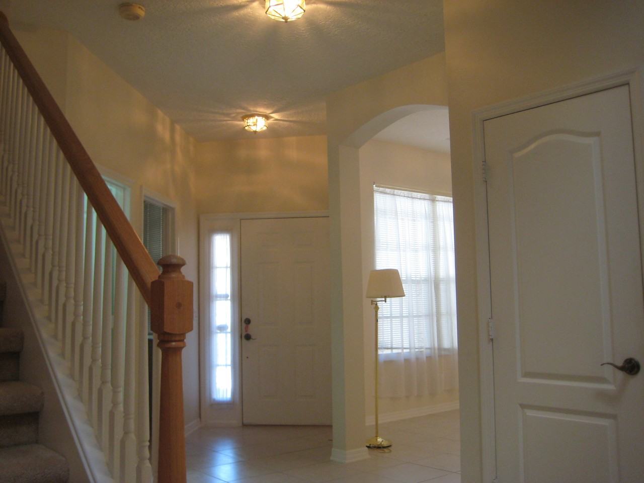 1665 Southwest Harbour Isles Circle - Photo 3 of 33