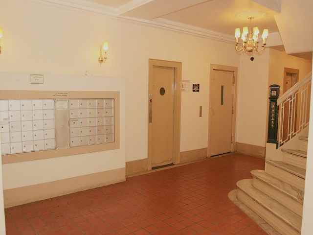 324 W 84th St #44 - Photo 2 of 8