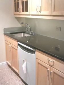 30 W 63rd St #30E - Photo 3 of 7