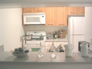 800 Avenue of the Americas #27H