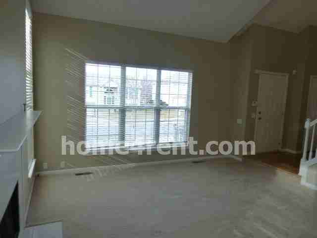 6501 NW Mokane Ct - Photo 3 of 29