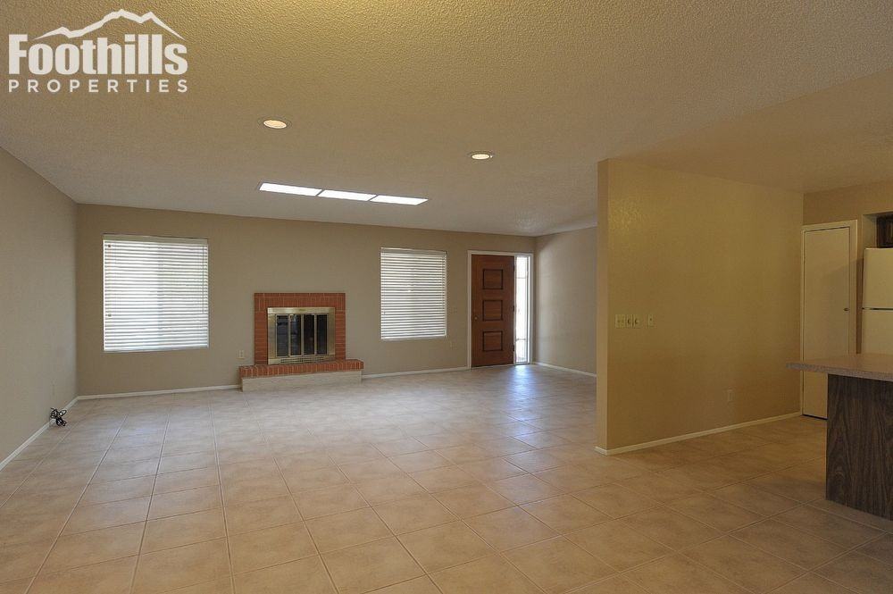 3556 E Lizard Rock Pl - Photo 2 of 15
