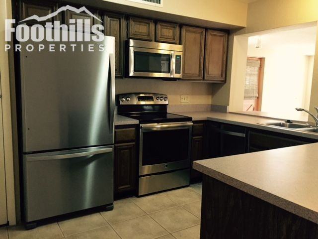 3556 E Lizard Rock Pl - Photo 3 of 15