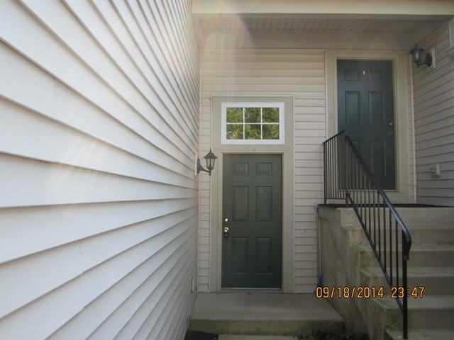 3530 Blue Ridge Ct #3530 - Photo 2 of 17