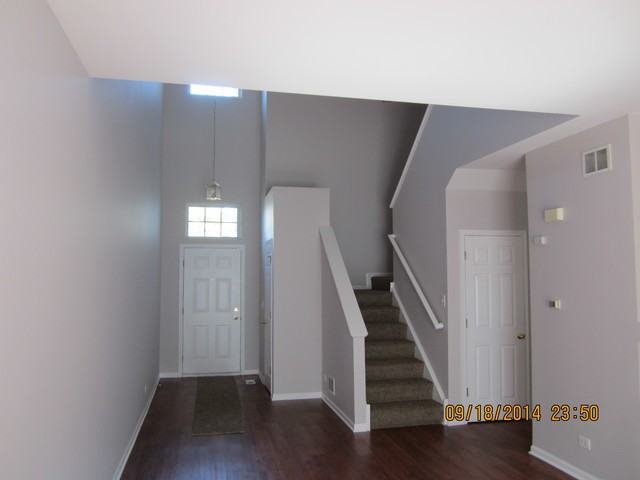 3530 Blue Ridge Ct #3530 - Photo 3 of 17