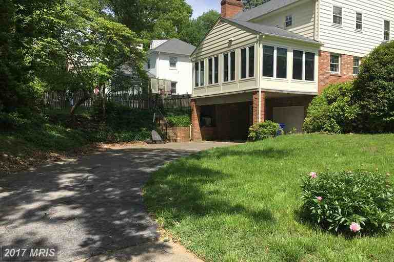 10100 E Bexhill Dr - Photo 2 of 30