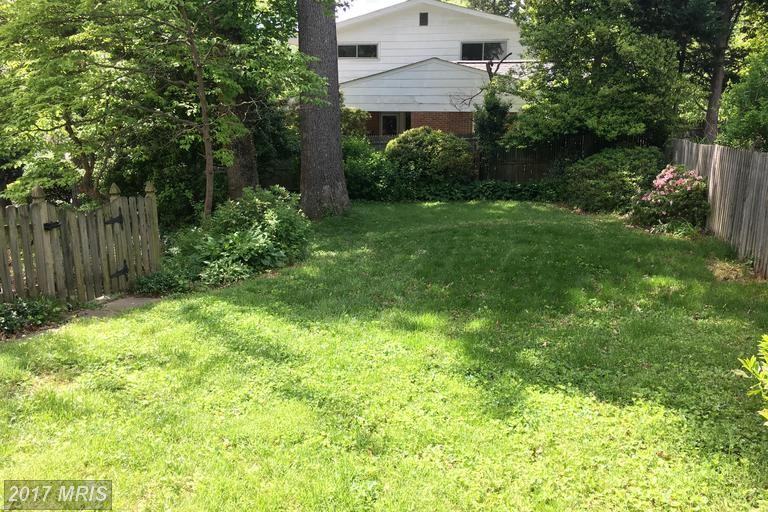 10100 E Bexhill Dr - Photo 3 of 30