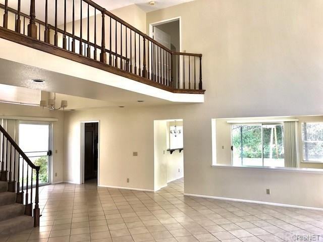 24652 Vía Tecolote - Photo 2 of 23