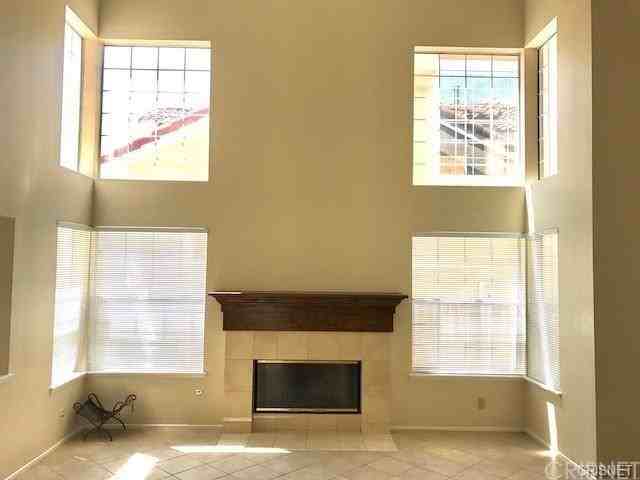 24652 Vía Tecolote - Photo 3 of 23